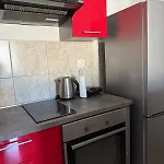 Apartament Lapadream
