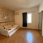 Apartament Lapadream *
