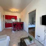 Lapadream Apartament *
