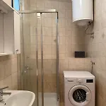 Lapadream Apartament Dubrownik