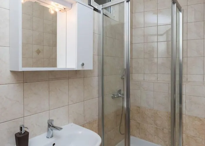 Lapadream * Dubrownik