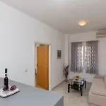 Lapadream Apartman