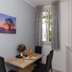Lapadream Apartman