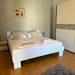 Lapadream Appartement Dubrovnik