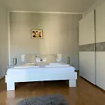 Appartement Lapadream Dubrovnik